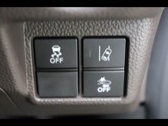 93a74adc26a27c77989538adbd99d8e0.jpg
