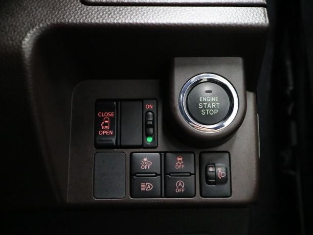 0500075A20260904K01216.jpg