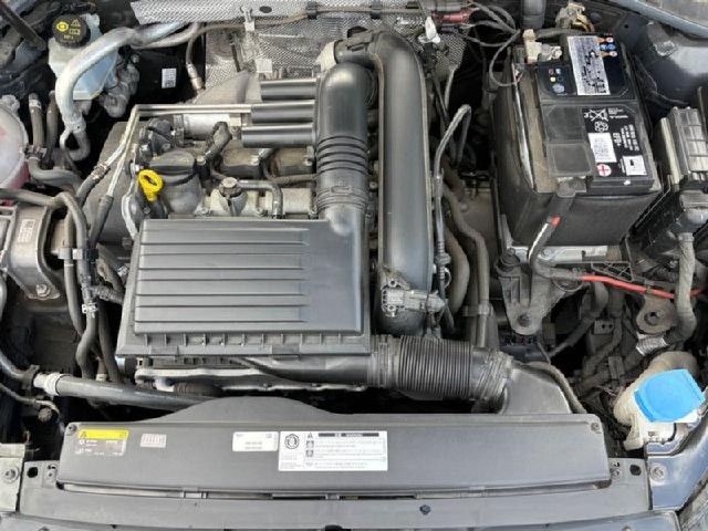 a01eb5fb8474120073a19801beab2f86.jpeg