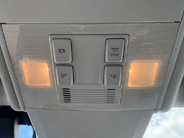 f5bf73ae819604663cd864c7771ef087.jpeg