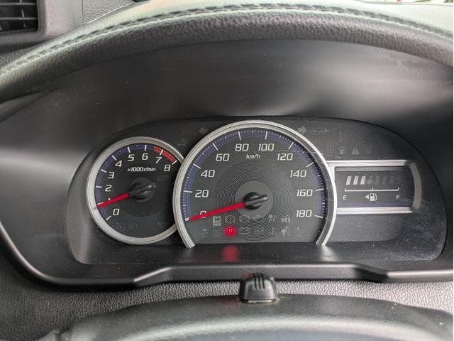 0700009A30260709W00112.jpg