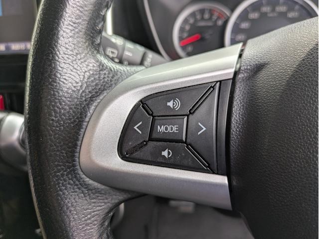 0700009A30260709W00113.jpg