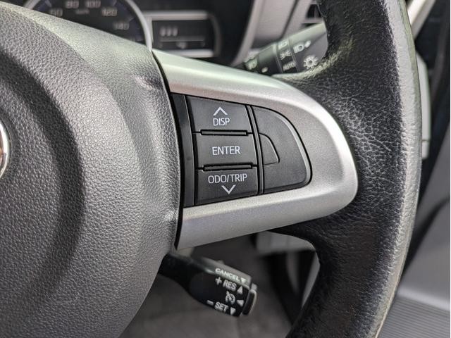 0700009A30260709W00114.jpg