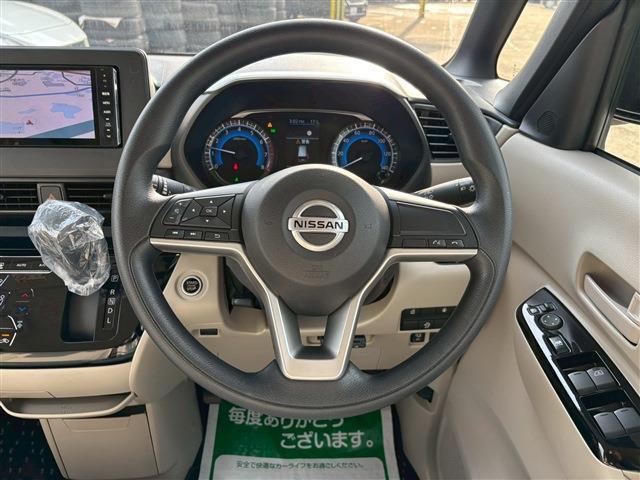 1a7464b296da37cf50f1412d03bf80e1.jpg