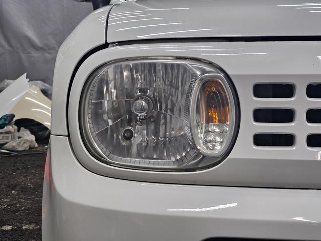 0510933A30260904W00117.jpg