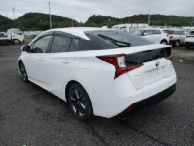 1c5a6ed4591ace001383c1fda79e2510.jpg