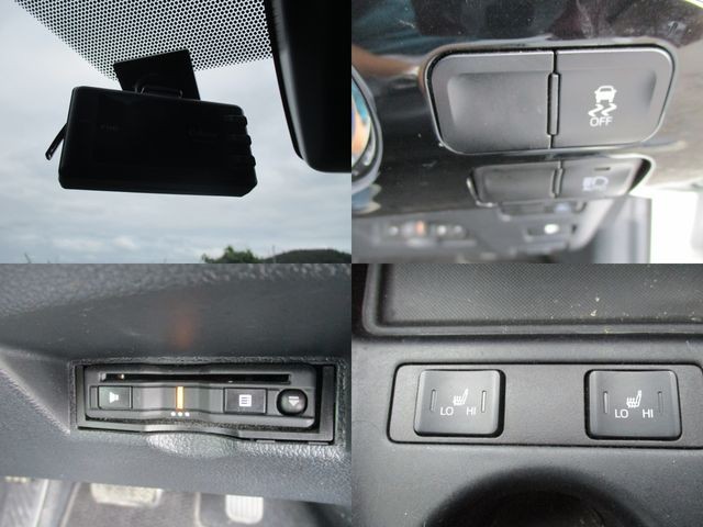 3699e657cb51511d4839f517f1d956b8.jpg