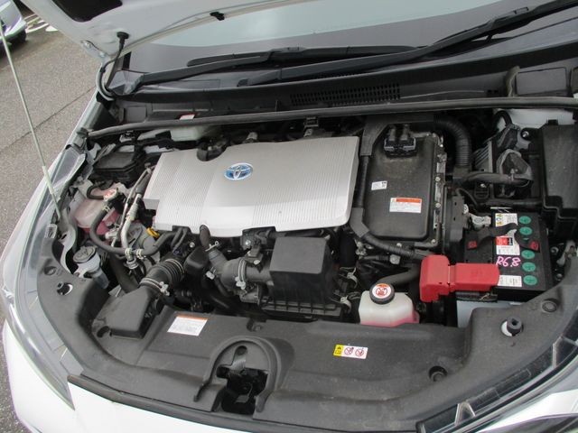 e3b147215b741cfd51e3e62391d60ebb.jpg