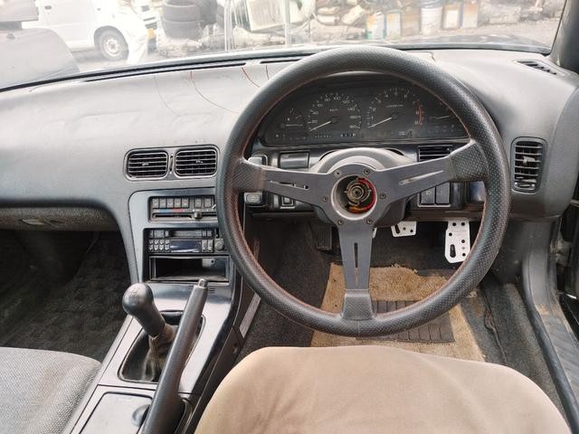 0403321A30260910W00108.jpg