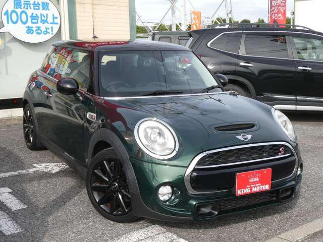 35a45fd95f99fd994635c65fbff42a5b.jpg