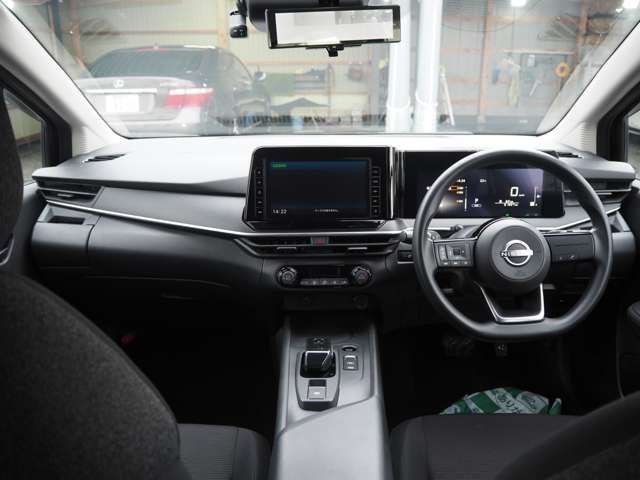 b93e8936aaa170cd77d58d332a642641.jpg