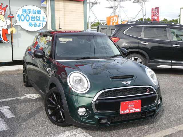 ba8abb523d077ae12ed7bfef648fd772.jpg
