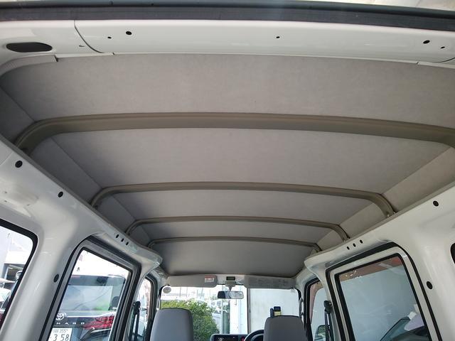 1020002A30260614W00117.jpg