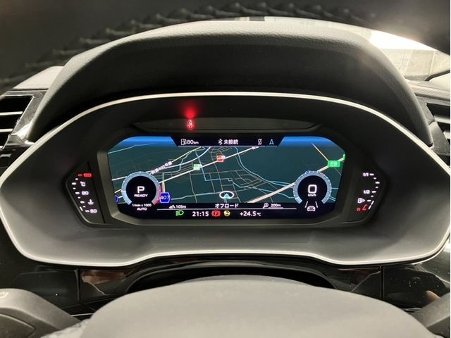 ac5f81163ebe9f6f04c428fd11f4c642.jpg
