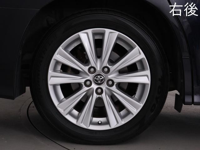 0541413A30260817W00113.jpg