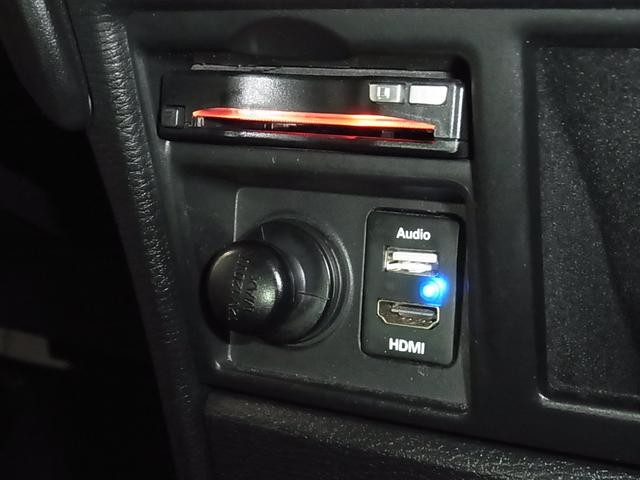 0500075A20260904K01317.jpg