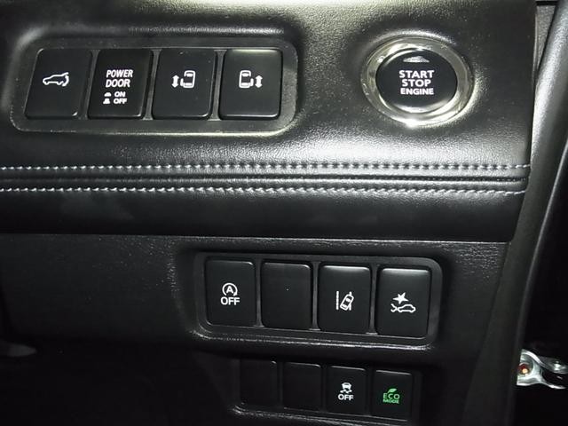 0500075A20260904K01318.jpg