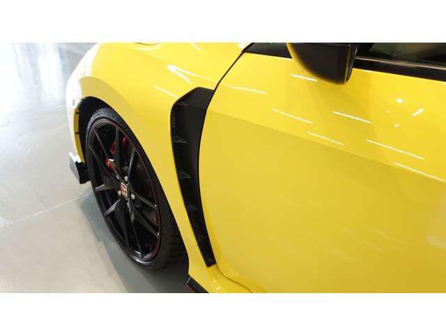a00cea4e159d57cc78f71cb59d7daf16.jpg