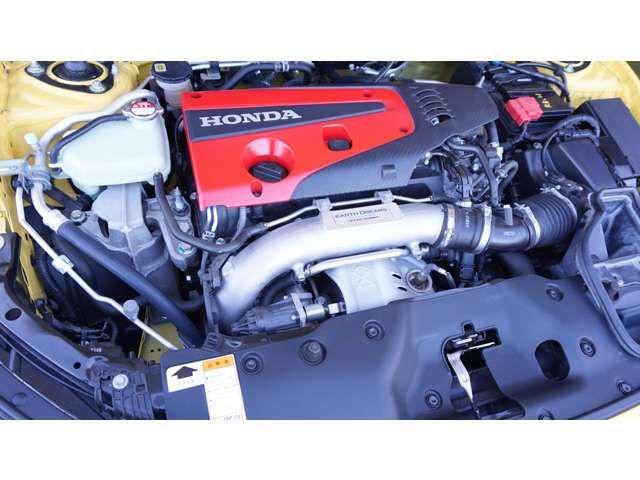 e150414cc244aa3517b474d38fd3a9e0.jpg