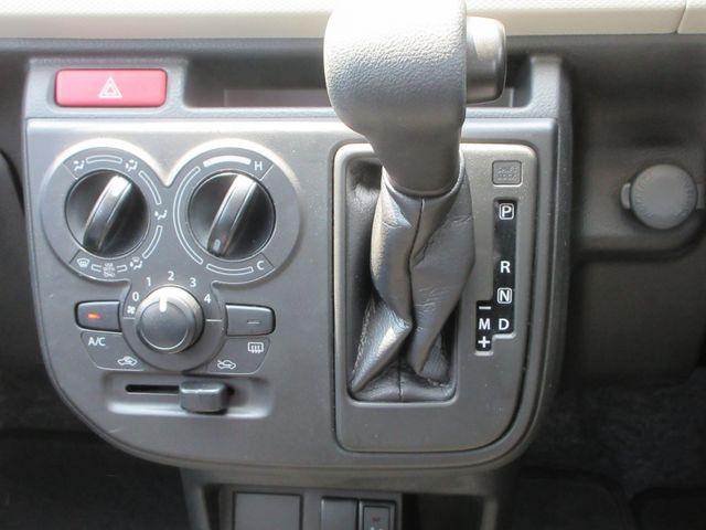 76aa772b6c80093cd7e1c5c0e2a55035.jpg