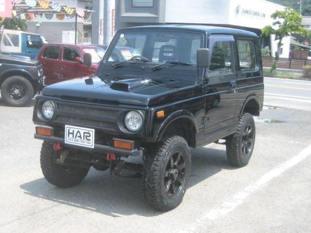 86ff30be45ec991c3fa65f2d4a068a1d.jpg
