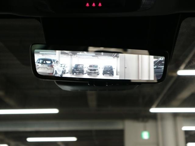 0500075A20260719K00414.jpg