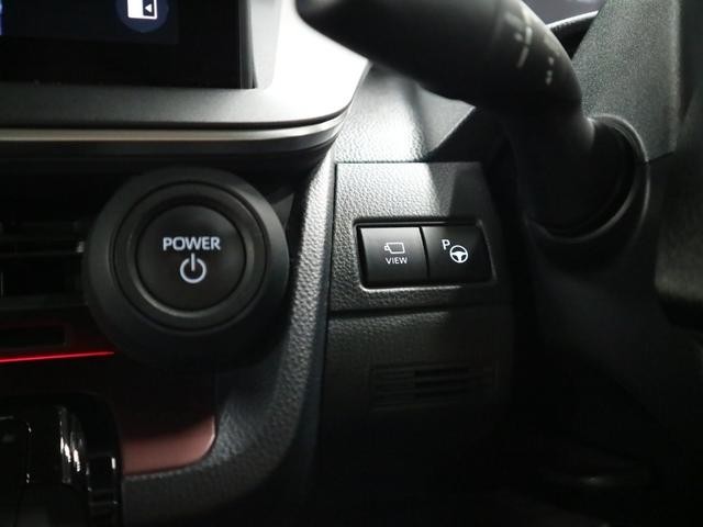 0500075A20260719K00417.jpg