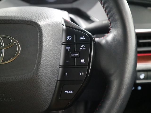 0500075A20260719K00418.jpg