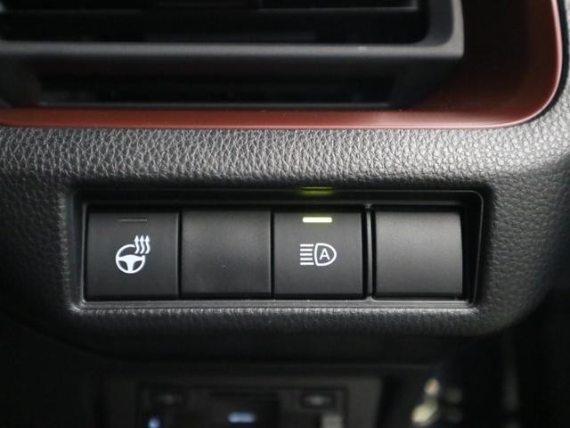 0500075A20260719K00419.jpg