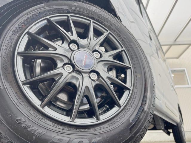 c785cb2bf9bc372960dd75d4d1f89507.jpg