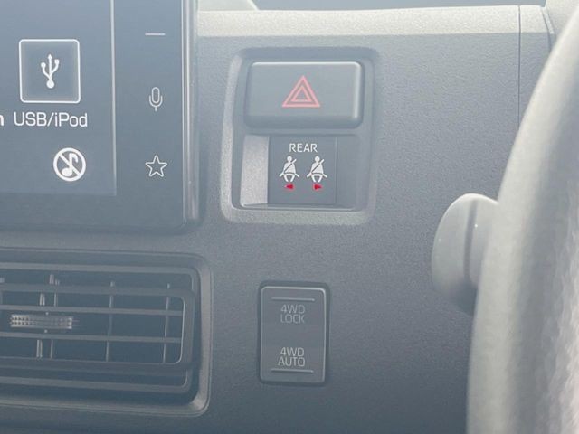 cdbc27f250fd8d7dcf3bc41db67f2a2f.jpg