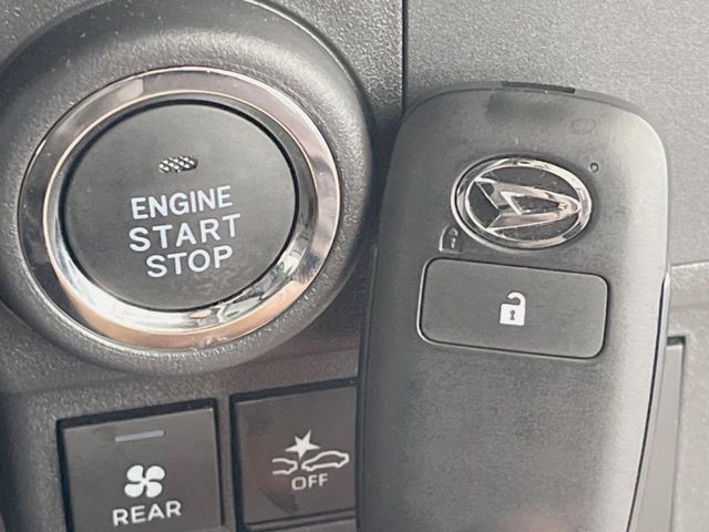 e6f175c74c8ae268f6cbdd988f412471.jpg