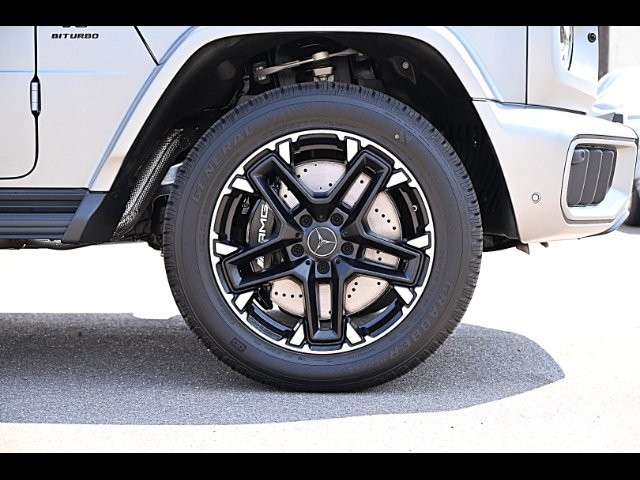 8cd8e2c30a8202f79ec70cae57f9277f.jpg
