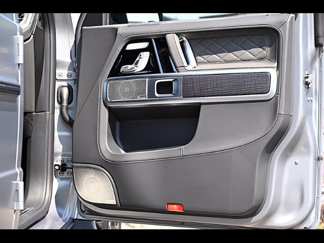 a8f1ad04357796d5d88af8c1df986cb6.jpg