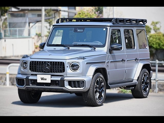 ac96d18d58086ab5a142c1797aa9f406.jpg
