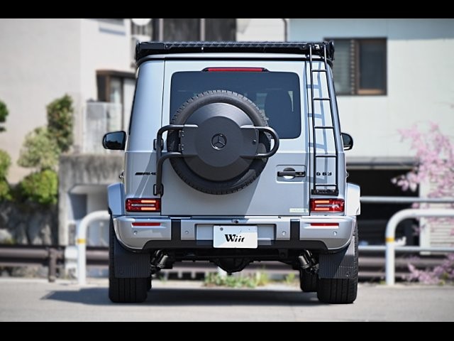 d27bb762b7a0e4900f2351c0cab003bf.jpg