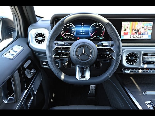 e09ccded0b73f7a3afe478de7ab272e9.jpg