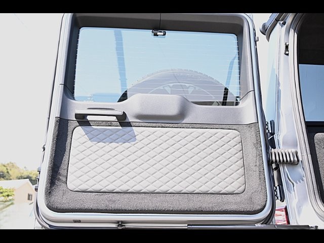 fca15e58da2a18d3526dad380bb34724.jpg