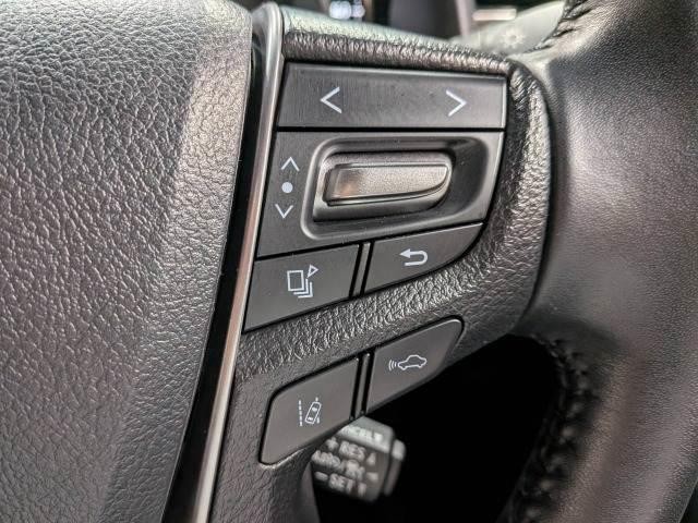 0804910A20260909D00406.jpg