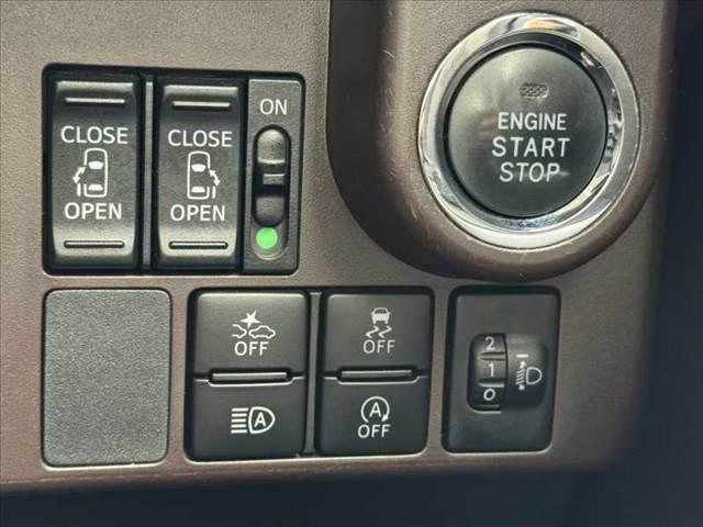 cdca93fc415a4437a19393422e7e738e.jpg