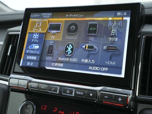 89269e9127b7385b678153960b309cad.jpg