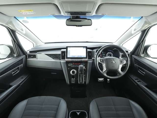 af2e3966f92a1ecc20b8dfaacda681e4.jpg