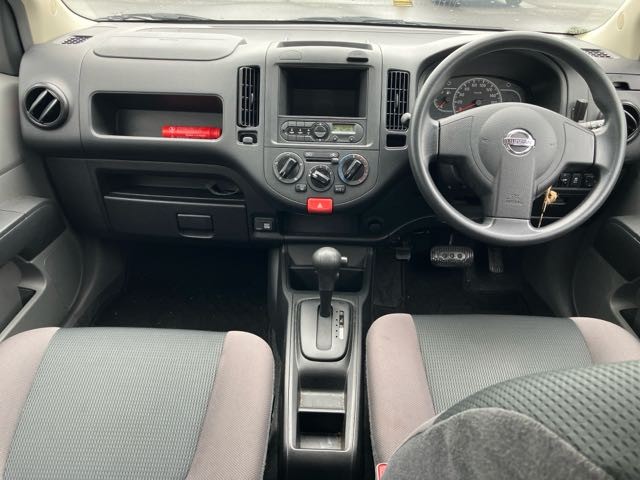 4772ee30085c2fe5b44b1937588ed2f4.jpg