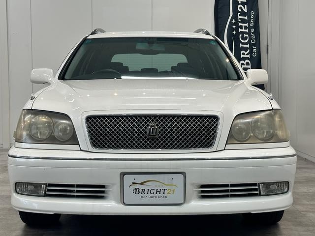 0508703A30260910W00111.jpg