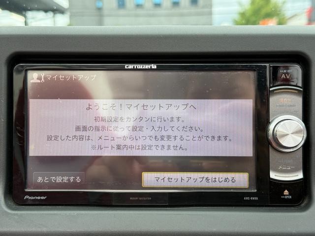 0704304A30260906W00113.jpg