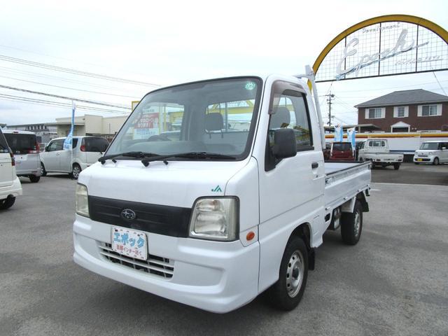 9e41829ace58d59340ec035bdbed4d31.jpg