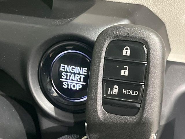 8ac4a466e200ff92b4d3832fc24d0e9e.jpg