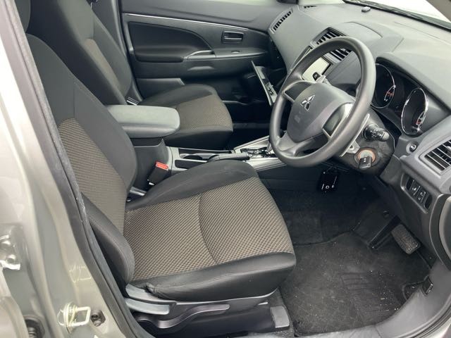 081928ae88af3ab4991abb37293519ad.jpg