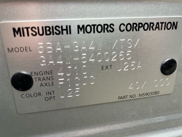 91c8caaa5db9078e422e00b377d13c0b.jpg