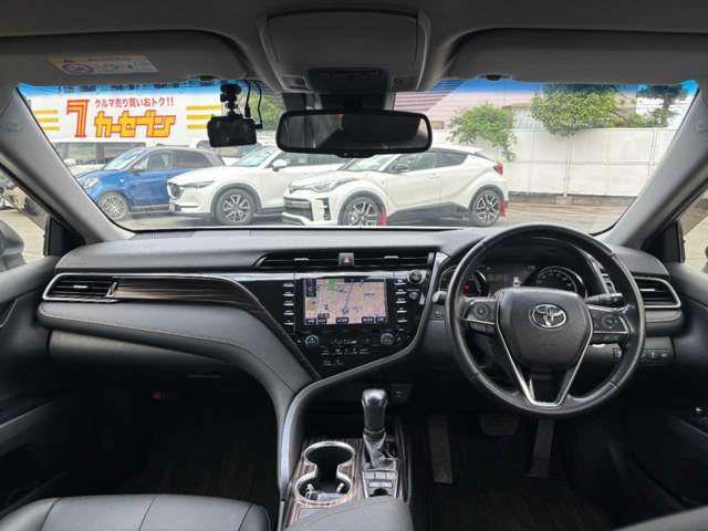 96e25e1e799d4f5f774cc3f449c935cf.jpg